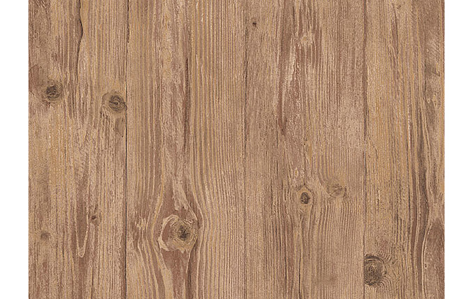 Канадские обои Aura, коллекция Texture Style, артикул LL29502