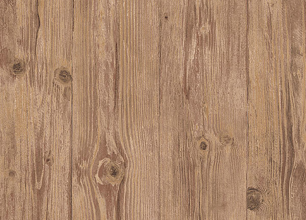Обои Aura Texture Style LL29502