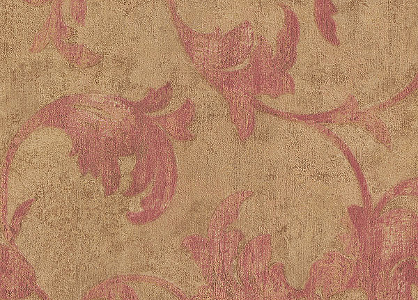 Обои Aura Texture Style TE29306