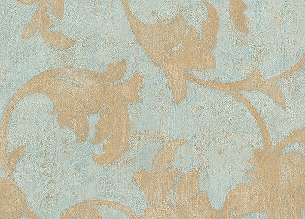 Обои Aura Texture Style TE29309