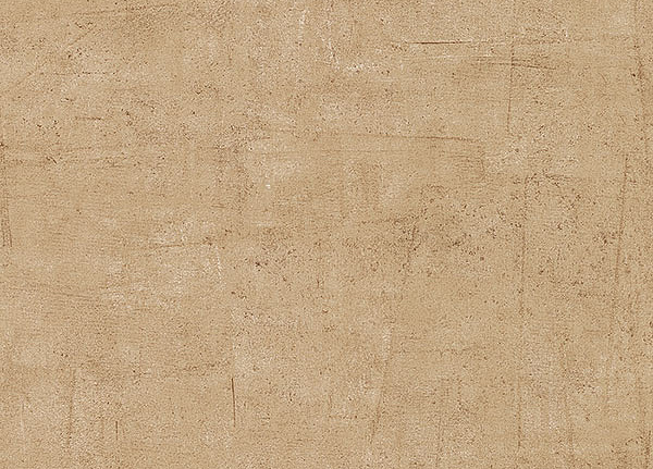 Обои Aura Texture Style TE29312