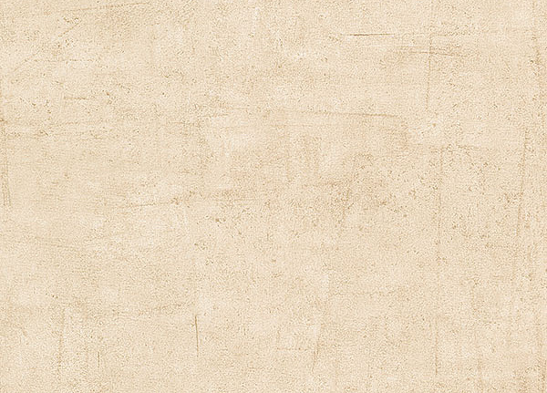 Обои Aura Texture Style TE29313