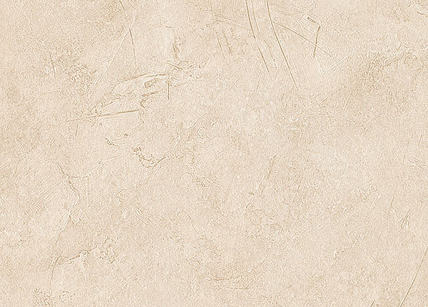 Обои Aura Texture Style TE29317