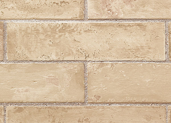 Обои Aura Texture Style TE29327