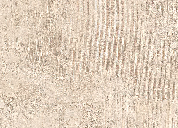Обои Aura Texture Style TE29333
