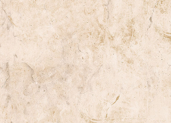 Обои Aura Texture Style TE29340