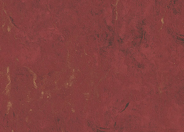 Обои Aura Texture Style TE29344