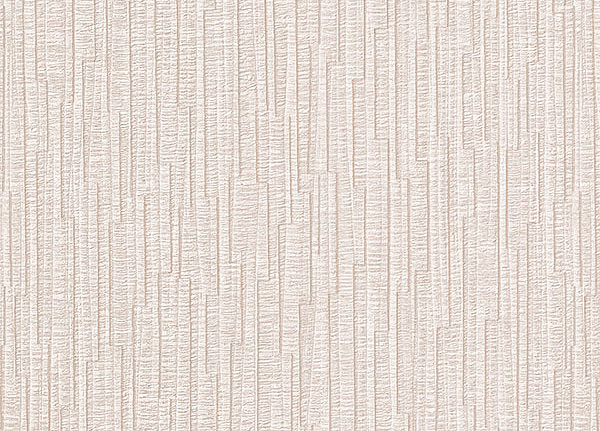 Обои Aura Texture Style TE29362