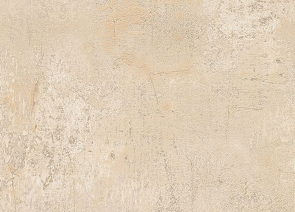 Обои Aura Texture Style TE29369
