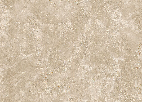 Обои Aura Texture Style TX13223