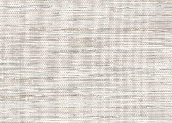 Обои Aura Texture Style TX34800