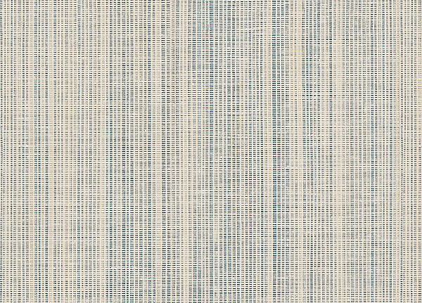 Обои Aura Texture Style TX34801