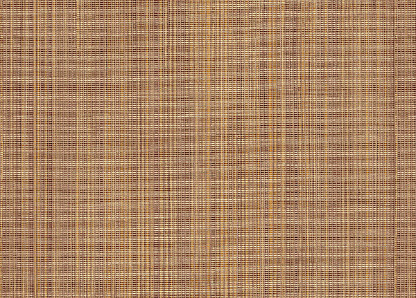 Обои Aura Texture Style TX34802