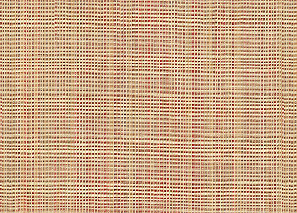 Обои Aura Texture Style TX34803