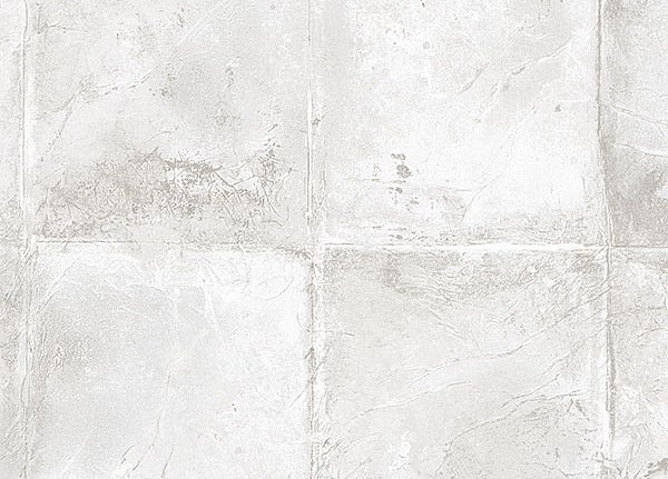 Обои Aura Texture Style TX34804