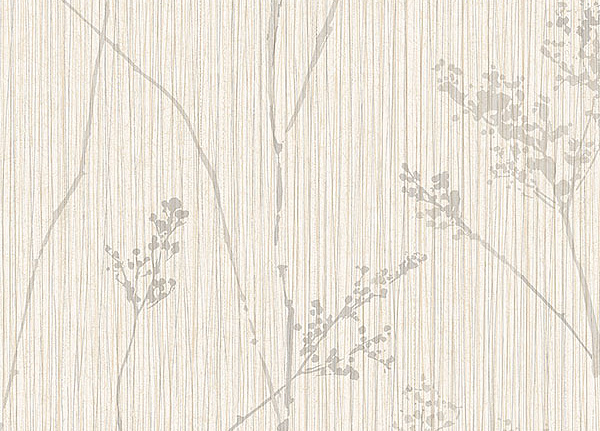 Обои Aura Texture Style TX34808