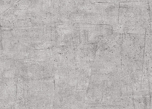 Обои Aura Texture Style TX34809