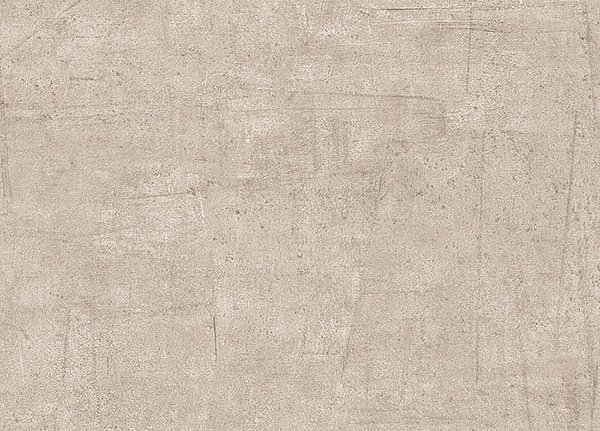 Обои Aura Texture Style TX34810