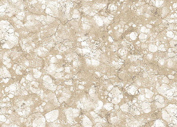 Обои Aura Texture Style TX34811