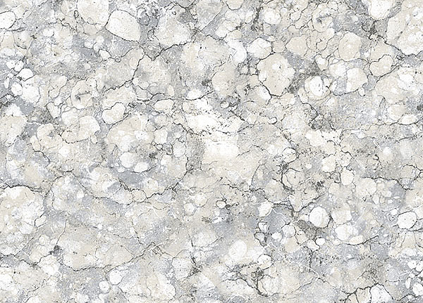 Обои Aura Texture Style TX34812