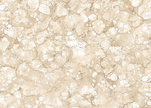 Обои Aura Texture Style TX34815