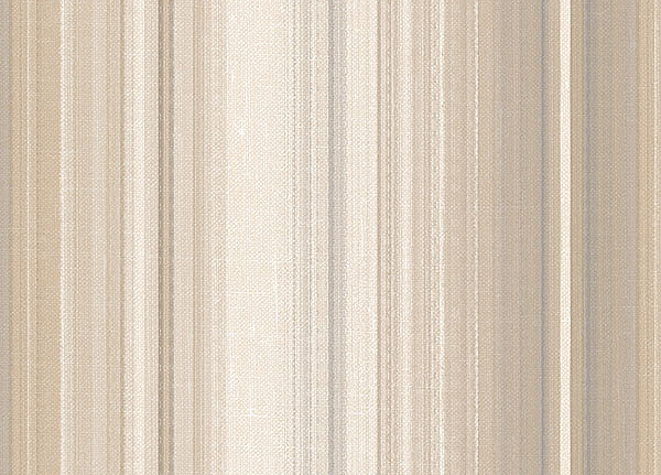 Обои Aura Texture Style TX34816