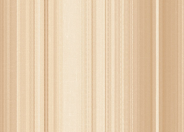 Обои Aura Texture Style TX34817