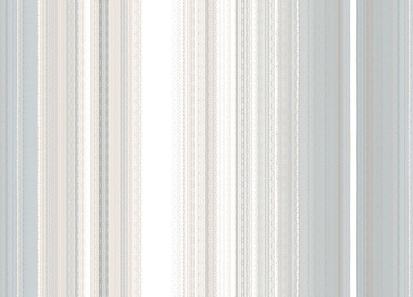Обои Aura Texture Style TX34818