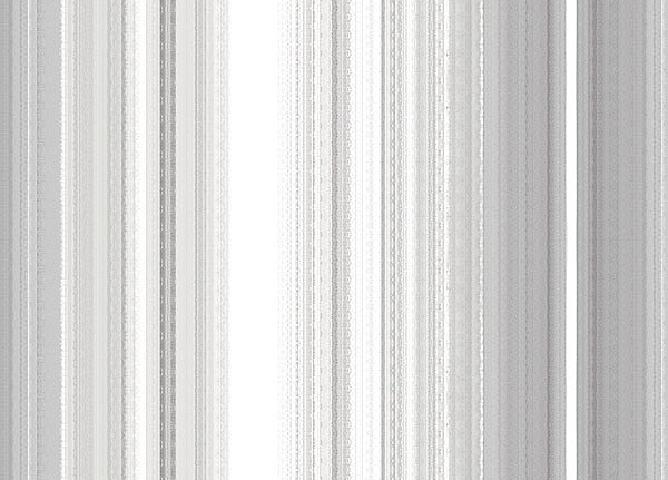 Обои Aura Texture Style TX34819