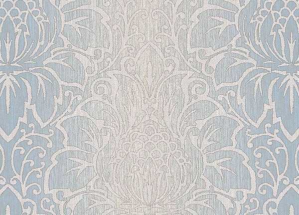 Обои Aura Texture Style TX34820