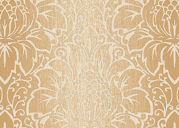 Обои Aura Texture Style TX34821