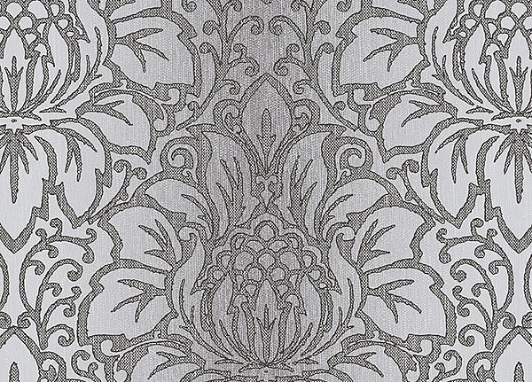 Обои Aura Texture Style TX34822