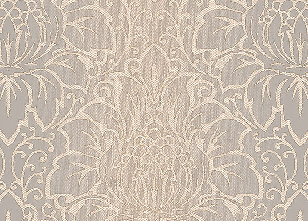 Обои Aura Texture Style TX34823