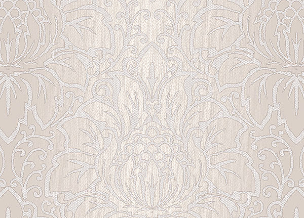 Обои Aura Texture Style TX34824