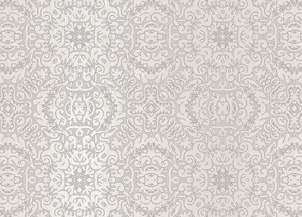 Обои Aura Texture Style TX34825