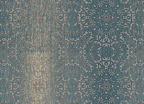 Обои Aura Texture Style TX34826