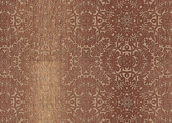 Обои Aura Texture Style TX34827