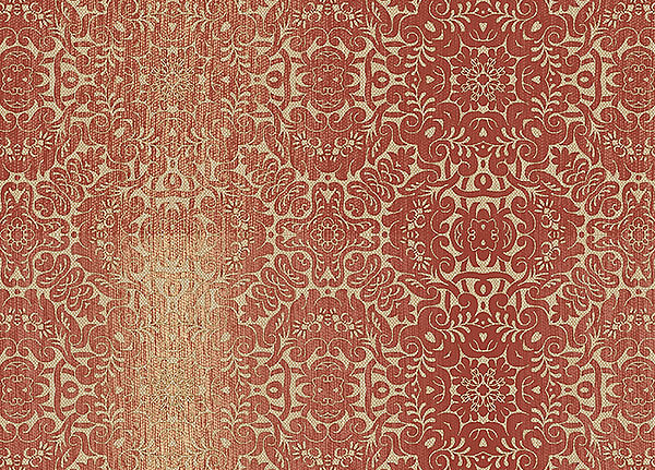 Обои Aura Texture Style TX34828