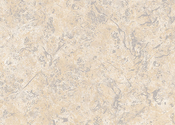 Обои Aura Texture Style TX34829