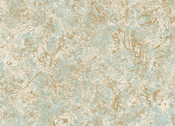 Обои Aura Texture Style TX34830