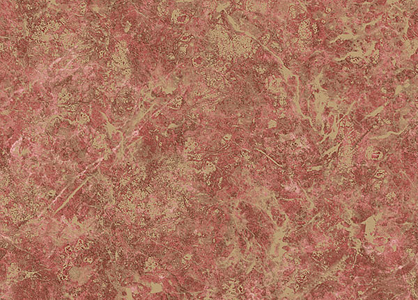 Обои Aura Texture Style TX34831
