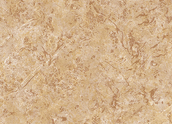 Обои Aura Texture Style TX34832