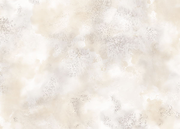 Обои Aura Texture Style TX34833