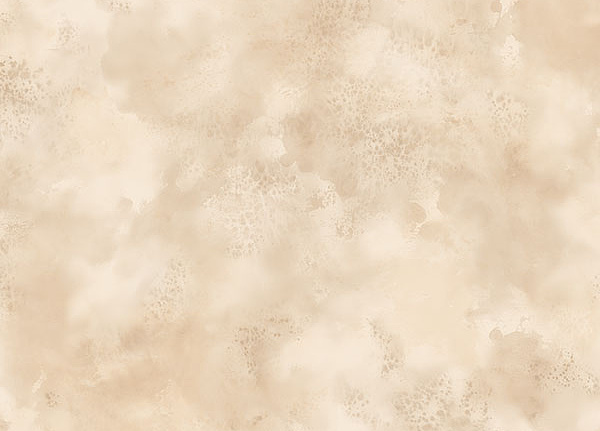 Обои Aura Texture Style TX34834