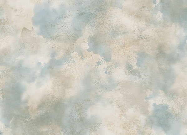 Обои Aura Texture Style TX34835