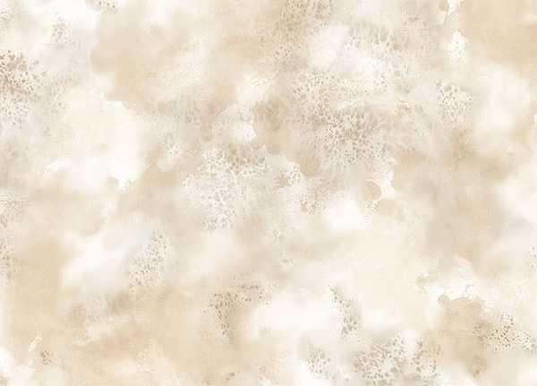 Обои Aura Texture Style TX34836