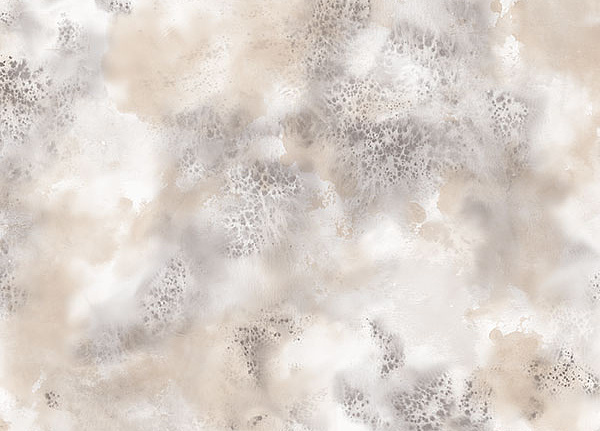 Обои Aura Texture Style TX34837