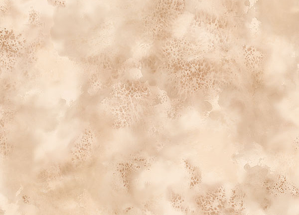 Обои Aura Texture Style TX34838