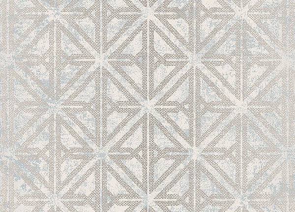 Обои Aura Texture Style TX34840