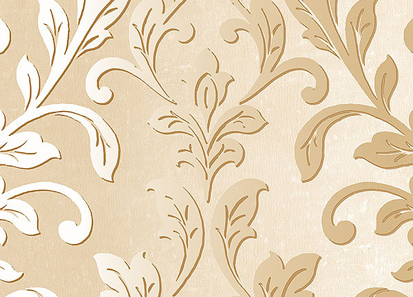Обои Aura Texture Style TX34842